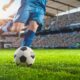 Football World Championship